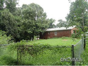 17 Reynolds School Rd - Photo 18