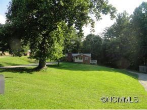 17 Reynolds School Rd - Photo 3