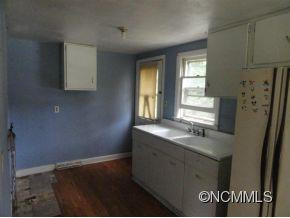 17 Reynolds School Rd - Photo 4