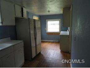 17 Reynolds School Rd - Photo 5