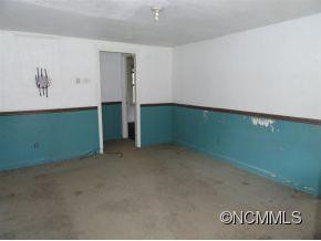 17 Reynolds School Rd - Photo 6