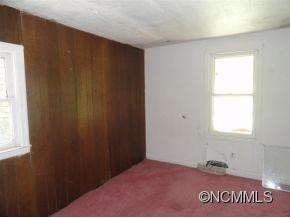 17 Reynolds School Rd - Photo 7