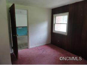 17 Reynolds School Rd - Photo 8