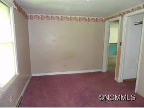 17 Reynolds School Rd - Photo 9