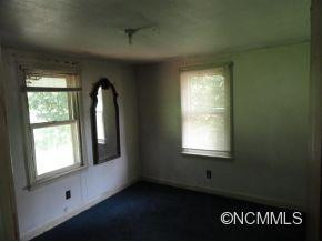 17 Reynolds School Rd - Photo 10