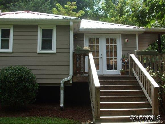6488 Rush Fork Rd