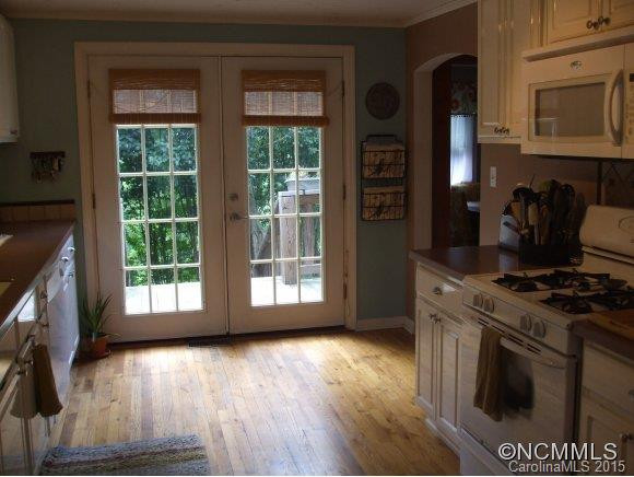 6488 Rush Fork Rd - Photo 11