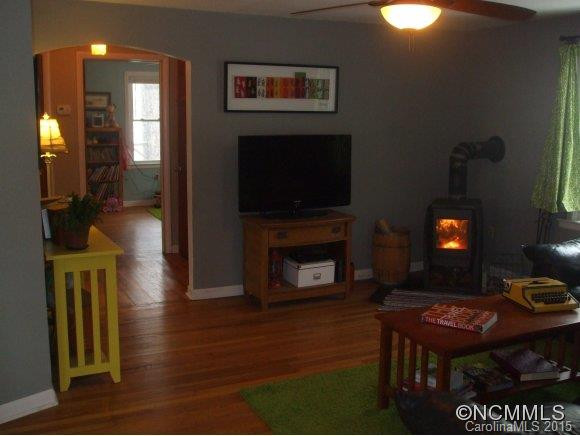 6488 Rush Fork Rd - Photo 12