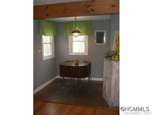 6488 Rush Fork Rd - Photo 13