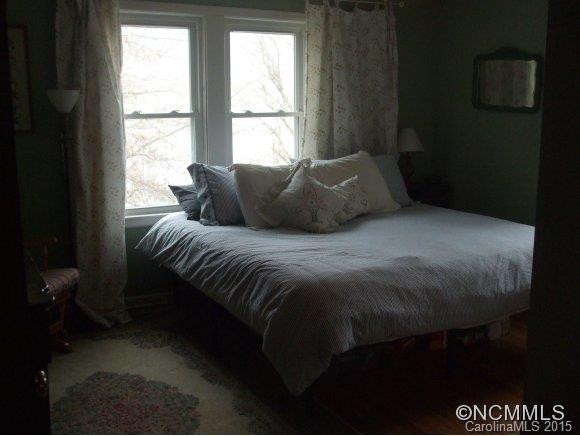 6488 Rush Fork Rd - Photo 14