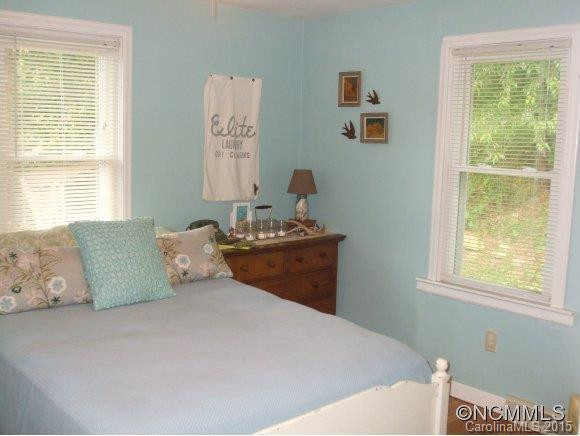 6488 Rush Fork Rd - Photo 15