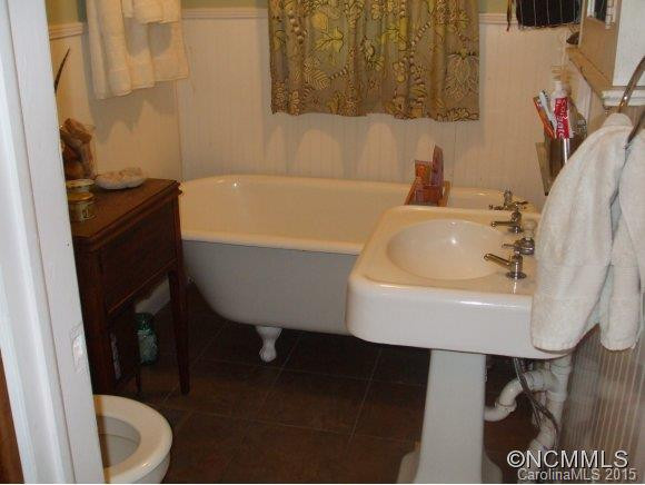 6488 Rush Fork Rd - Photo 16