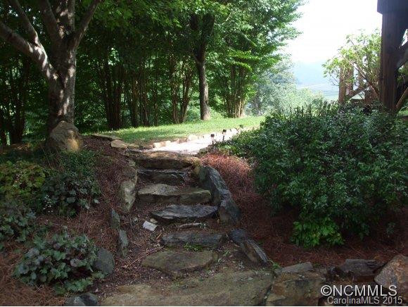 6488 Rush Fork Rd - Photo 3
