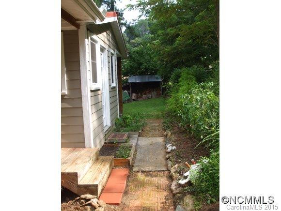 6488 Rush Fork Rd - Photo 4