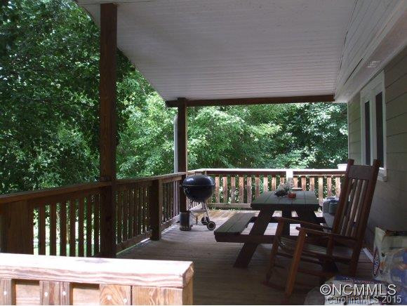6488 Rush Fork Rd - Photo 5