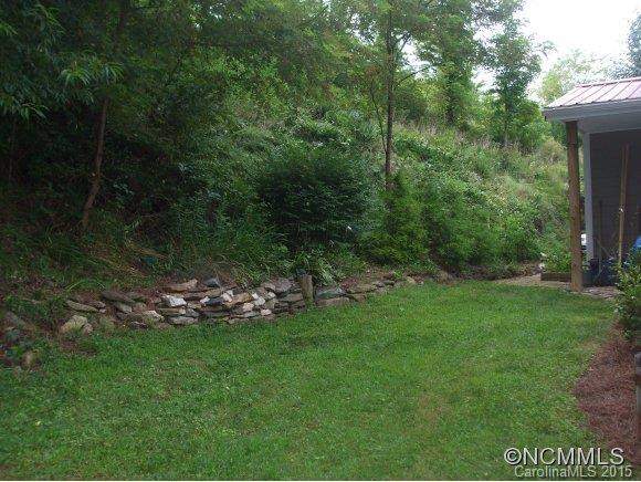 6488 Rush Fork Rd - Photo 6