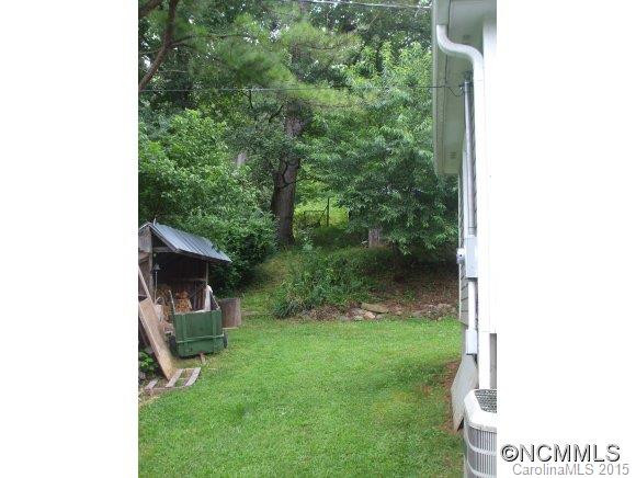 6488 Rush Fork Rd - Photo 7