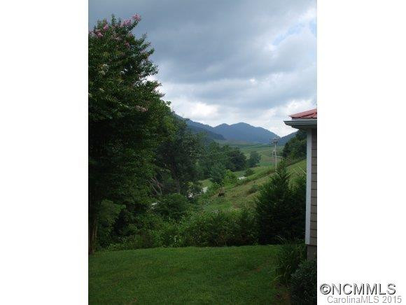 6488 Rush Fork Rd - Photo 8