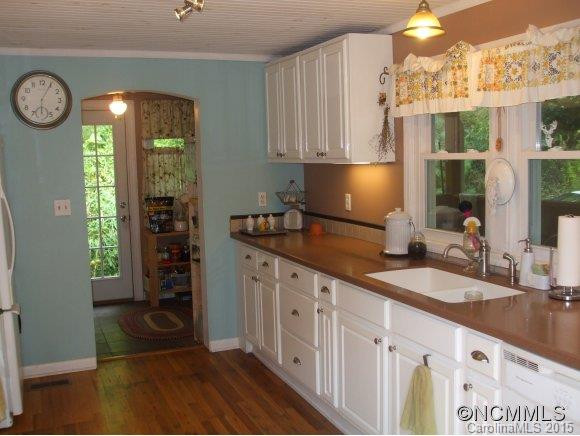 6488 Rush Fork Rd - Photo 9