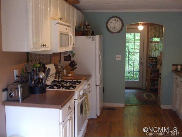6488 Rush Fork Rd - Photo 10
