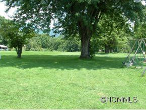 3647 Broad Street - Photo 11