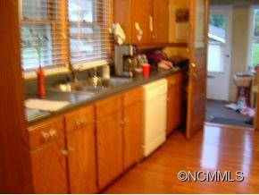 3647 Broad Street - Photo 12