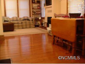 3647 Broad Street - Photo 3