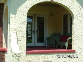 3647 Broad Street - Photo 5