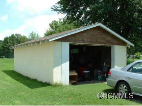 3647 Broad Street - Photo 6