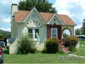 3647 Broad Street - Photo 7