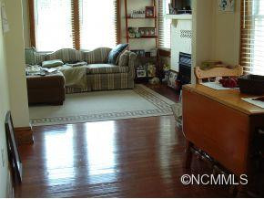 3647 Broad Street - Photo 8