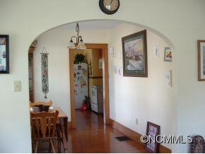 3647 Broad Street - Photo 9