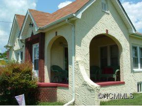 3647 Broad Street - Photo 10