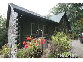 875 Battle Creek