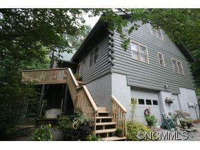 875 Battle Creek - Photo 2