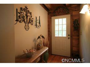 875 Battle Creek - Photo 11
