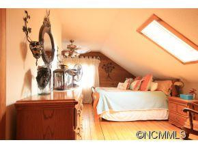 875 Battle Creek - Photo 12
