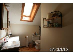 875 Battle Creek - Photo 13