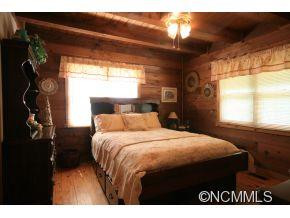 875 Battle Creek - Photo 14