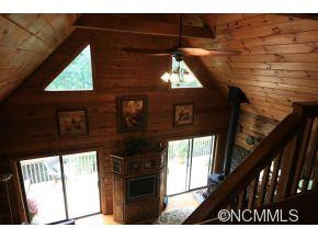 875 Battle Creek - Photo 15