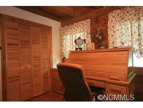 875 Battle Creek - Photo 16