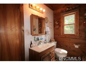 875 Battle Creek - Photo 17