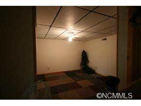 875 Battle Creek - Photo 18