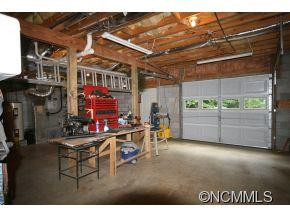 875 Battle Creek - Photo 19