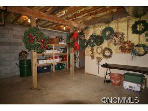 875 Battle Creek - Photo 20