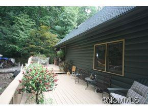 875 Battle Creek - Photo 3