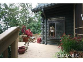 875 Battle Creek - Photo 21