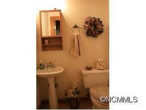 875 Battle Creek - Photo 22