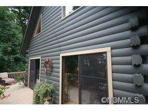 875 Battle Creek - Photo 4