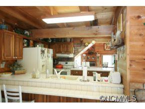 875 Battle Creek - Photo 5